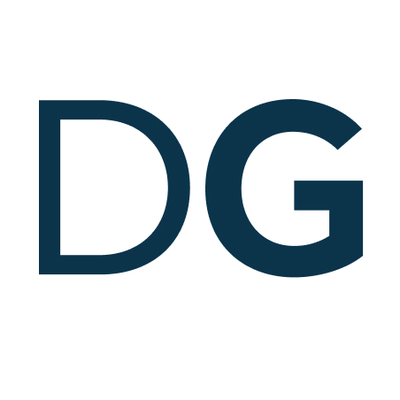 DataGuard Raises $20M in Funding | FinSMEs
