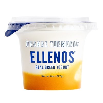 ellenos