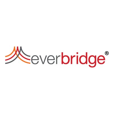 everbridge