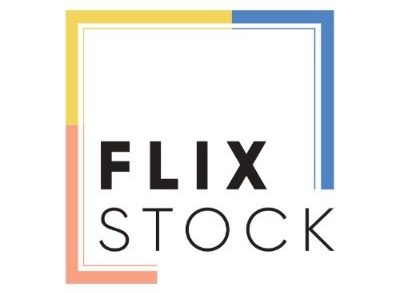 flix stock