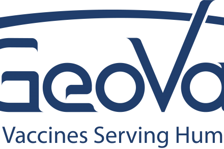 geovax