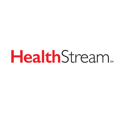 healthstream