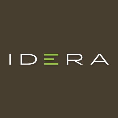 idera