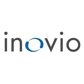 inovio