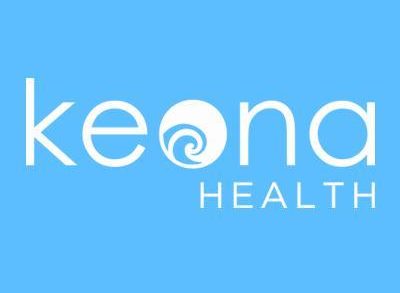 keona health