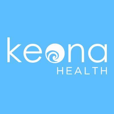 keona health