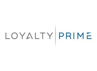 loyalty prime
