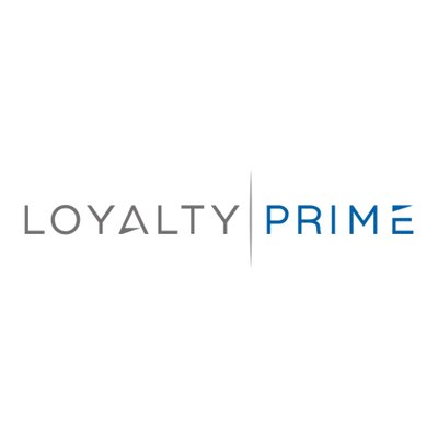 Loyalty Prime