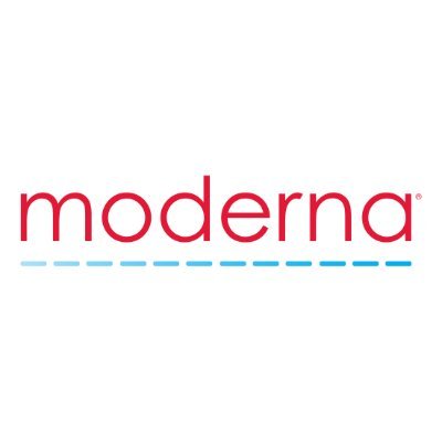 moderna