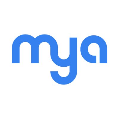 mya systems