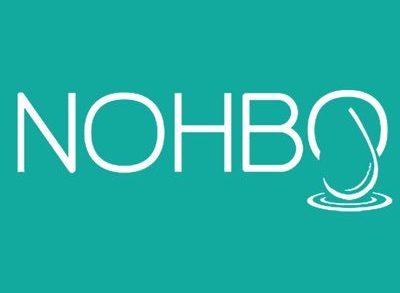 nohbo