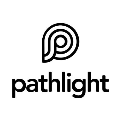 pathlight