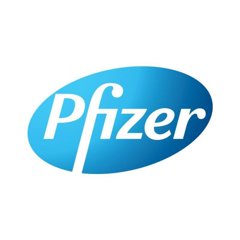 pfizer