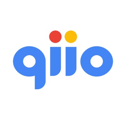 qiio