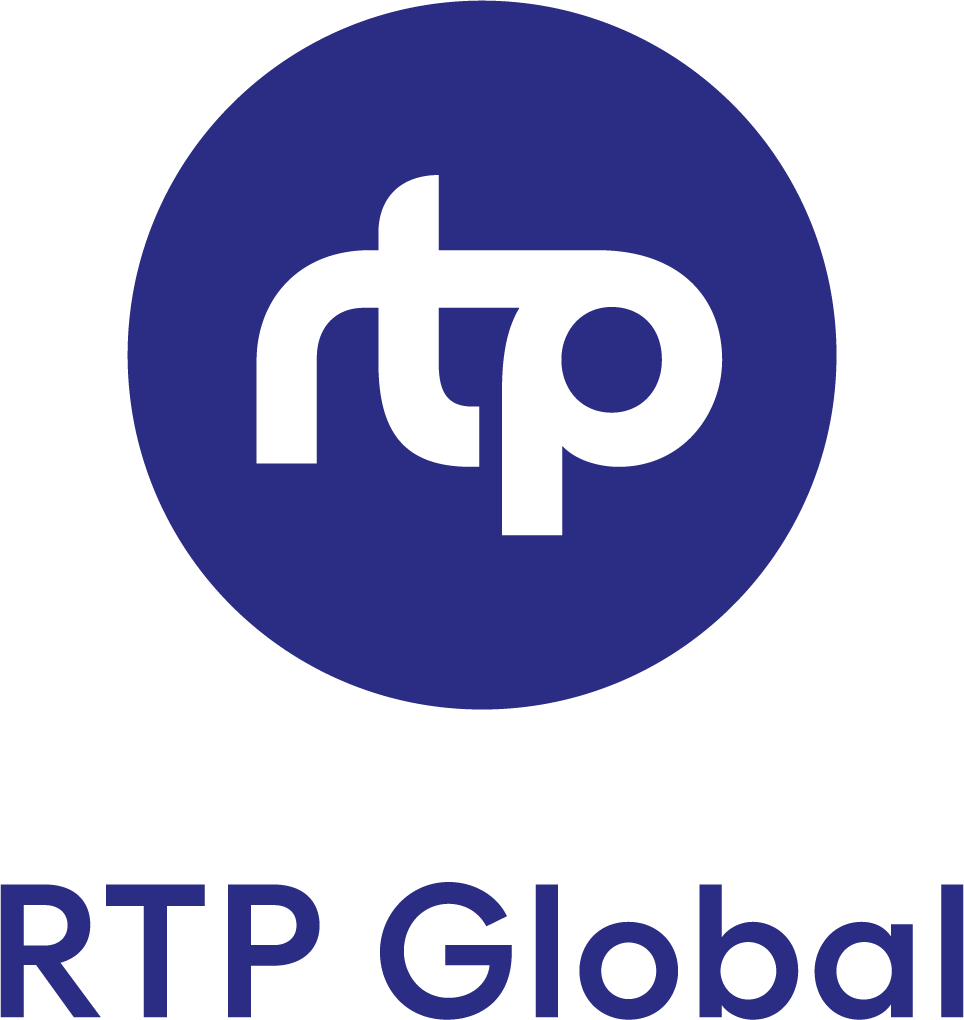 RTP Global Launches $650M Early-Stage Fund - FinSMEs