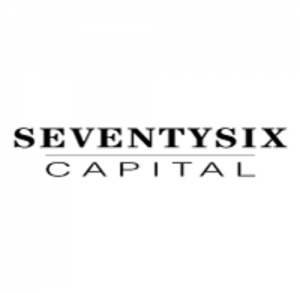 seventysix capital