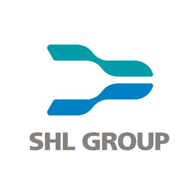 shl