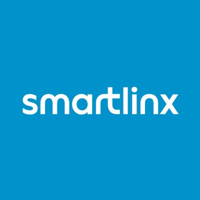 SmartLinx