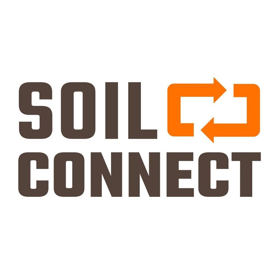 soil connect
