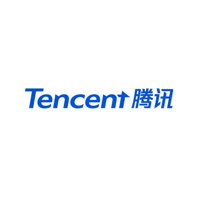 tencent