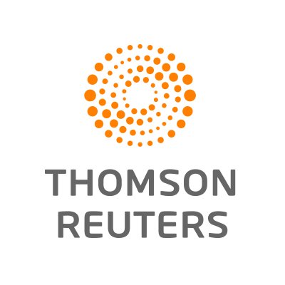 Thomson Reuters