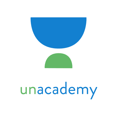 unacademy