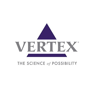 vertex