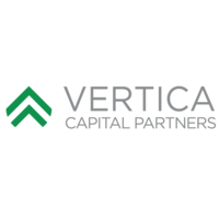 vertica capital partners