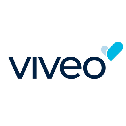 viveo health