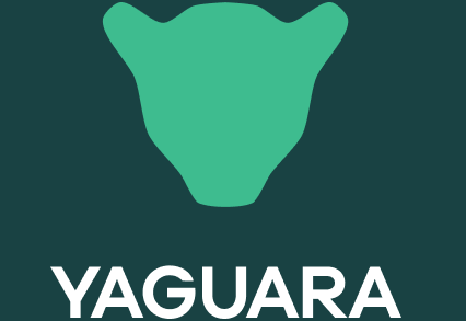 yaguara