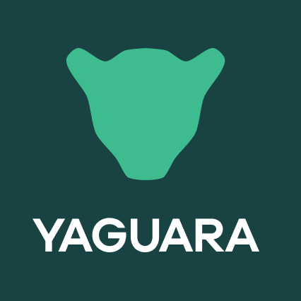 yaguara
