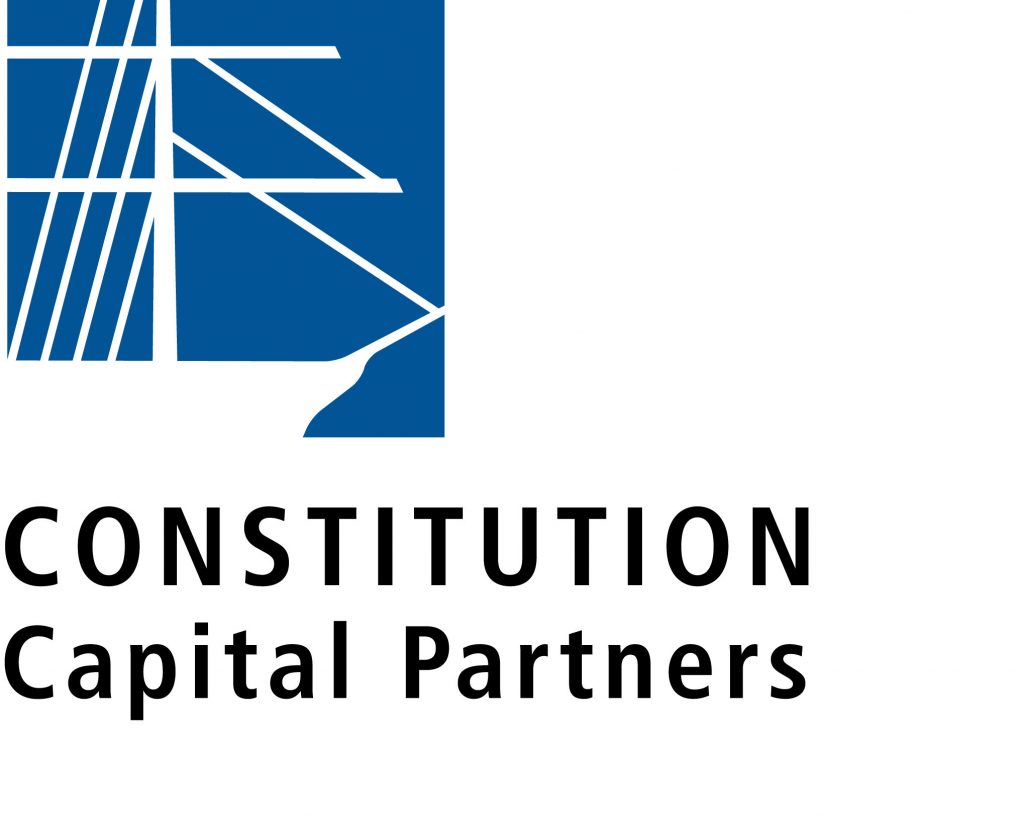 Constitution Capital Partners