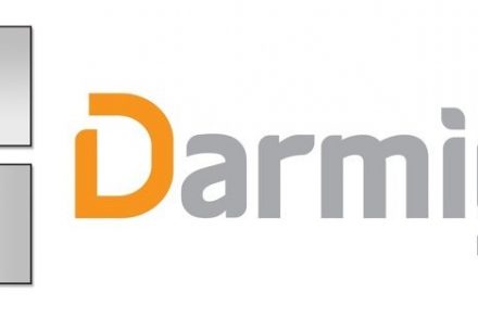 darmiyan