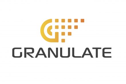granulate