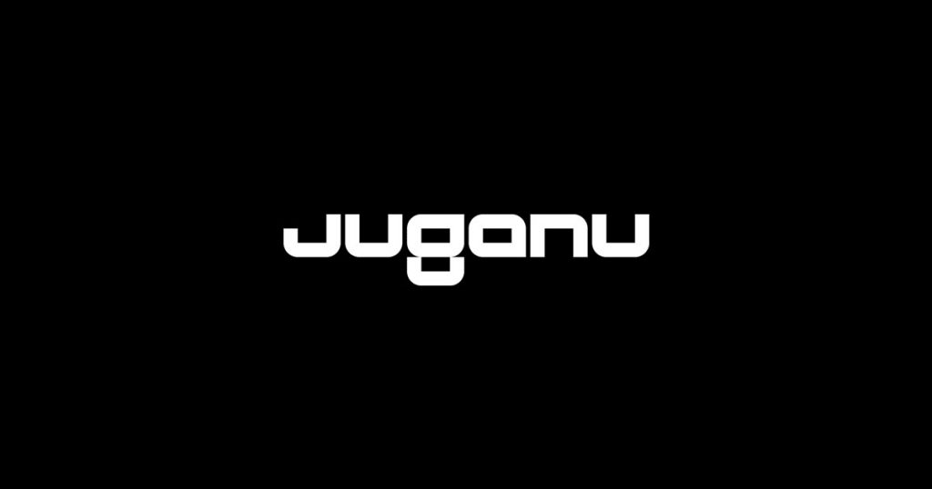 juganu