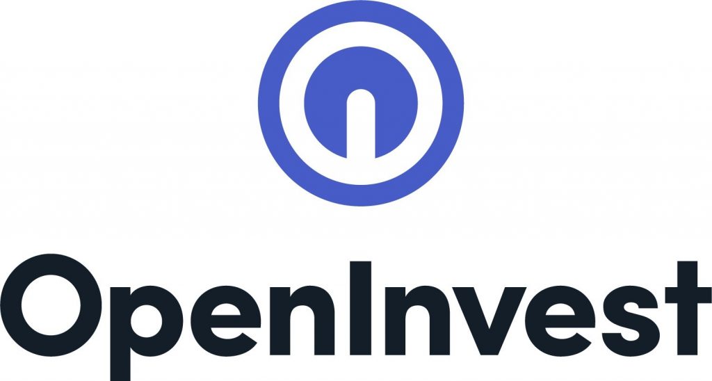 OpenInvest