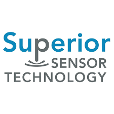 superior sensor technology