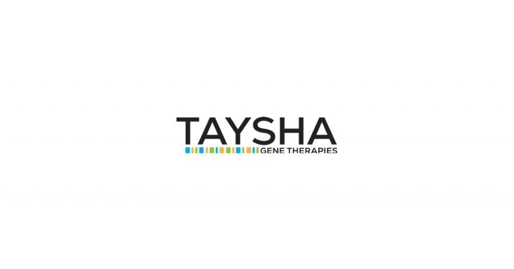 Taysha Gene Therapies