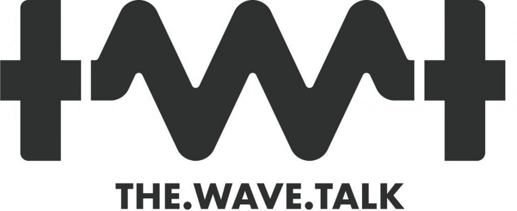 THE.WAVE.TALK