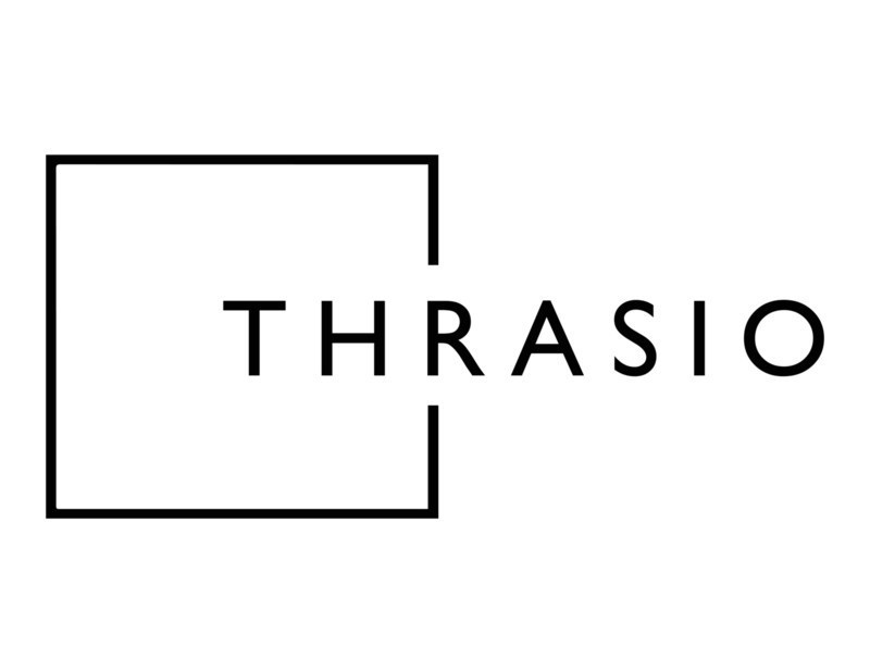 thrasio