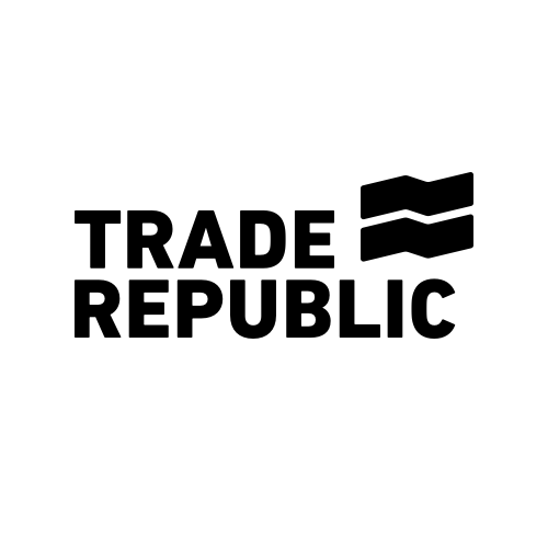 Trade Republic