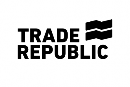 Trade-Republic