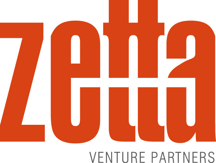 Zetta Venture Partners