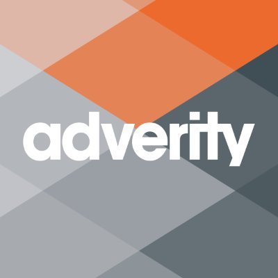 adverity