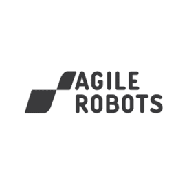 agile robots