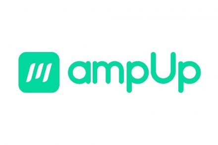 ampUp