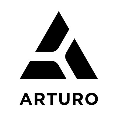 arturo