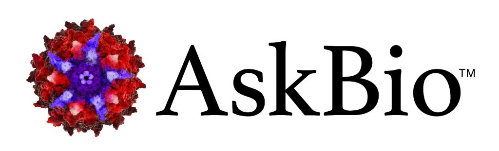 askbio