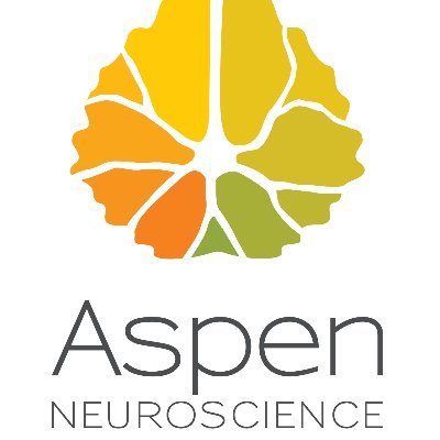 Aspen Neuroscience