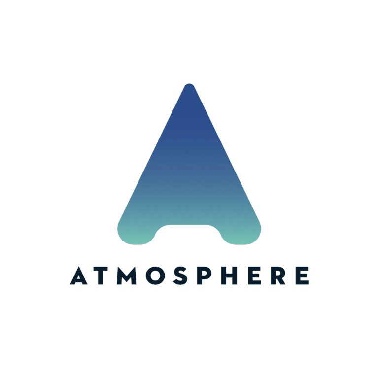 atmosphere